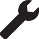 1445809973_wrench