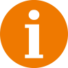 icono_informacion