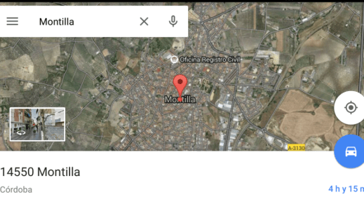 Screenshot_2015-10-05-19-03-47