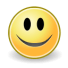 1454342765_face-smile