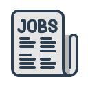 1454357116_resolutions-23