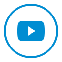 1454360274_youtube-circle